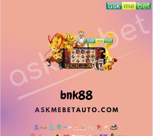 bnk88