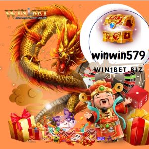 winwin579