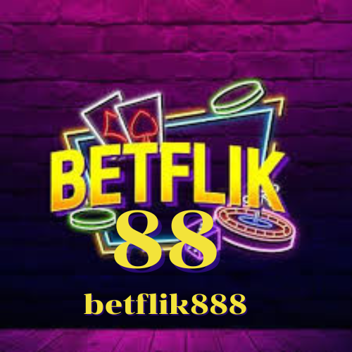 betflix88 บริการคาสิโนออนไลน์ที่ดีที่สุด ฝาก-ถอนเงินด้วยระบบอิเล็กทรอนิกส์