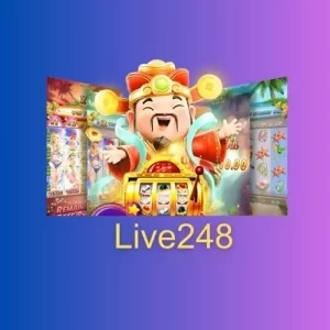 Live248