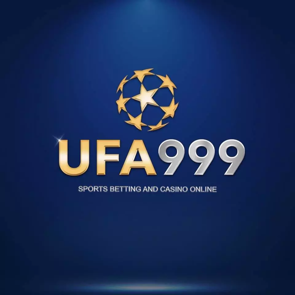 ufa999s เว็บไซต์ชั้น 1 เล่นง่าย ได้เงินเร็ว