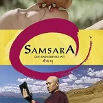 ดูหนัง Samsara (2001) รักร้อนแผ่นดินต้องจำ เต็มเรื่อง